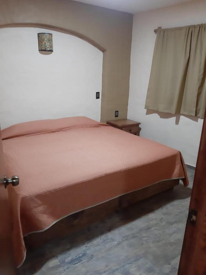 Hotel Spa El Gran Coral By Rotamundos Jocotepec Ngoại thất bức ảnh