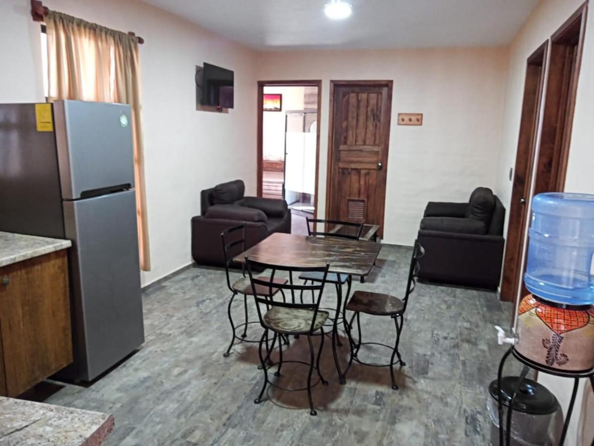 Hotel Spa El Gran Coral By Rotamundos Jocotepec Ngoại thất bức ảnh