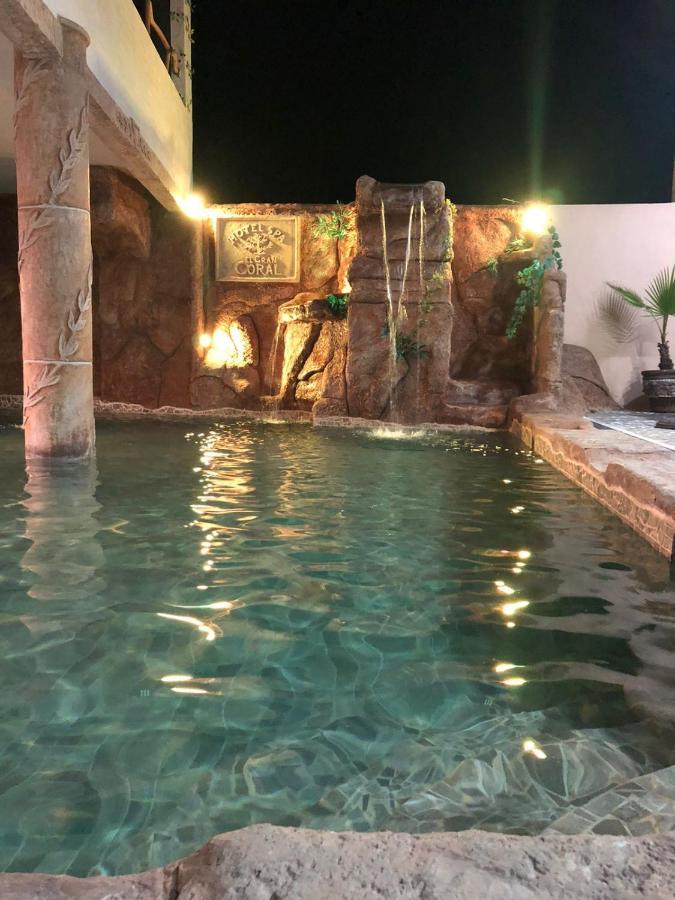 Hotel Spa El Gran Coral By Rotamundos Jocotepec Ngoại thất bức ảnh